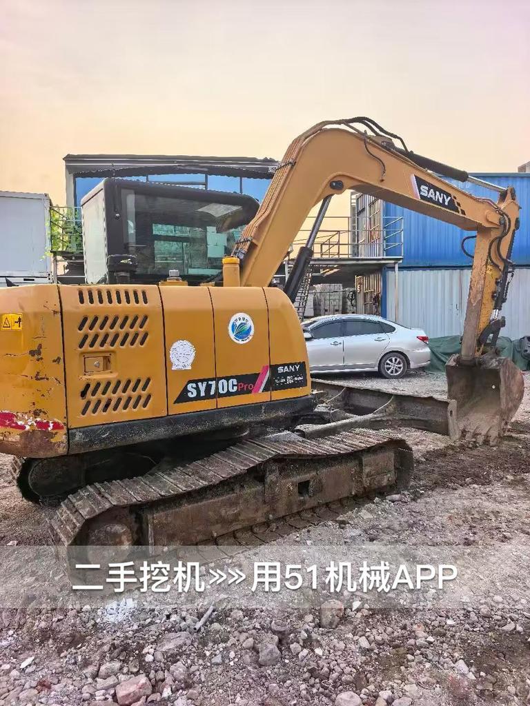 https://assets.gongji58.com/circle/2026-07-13/js96tyfvjg1783897922.png?watermark/1/image/a29kbzovL2dqZ2ovd2F0ZXJtYXJrL3dqLnBuZw/gravity/South/dx/0/dy/200/wst/2/ws/1|imageView2/0/w/1024/interlace/1